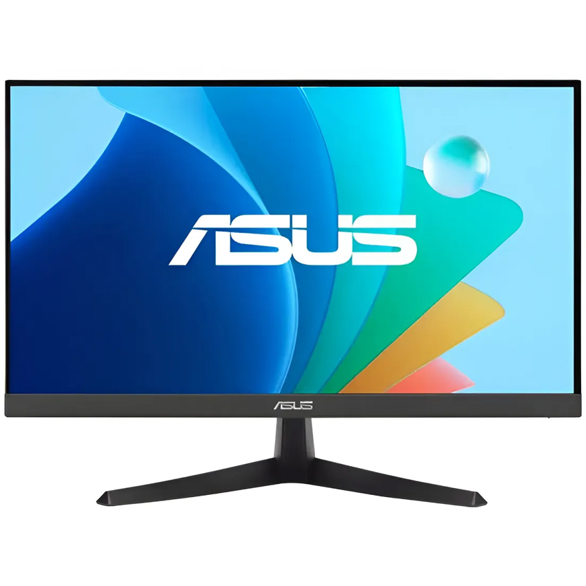 Monitor Asus 22 Ips Vy229 Vga-Hdmi 1920X1080 100hz